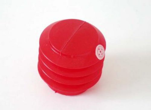 Rolly Toys Rolly Toys Clacson Per Volante