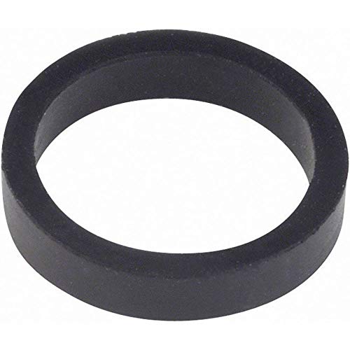 Roco 40070 Diy