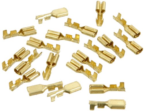 Märklin 74995 - Spine Piatte, 20 Pezzi