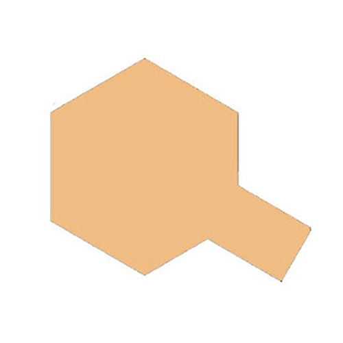 Xf59 Desert Yellow