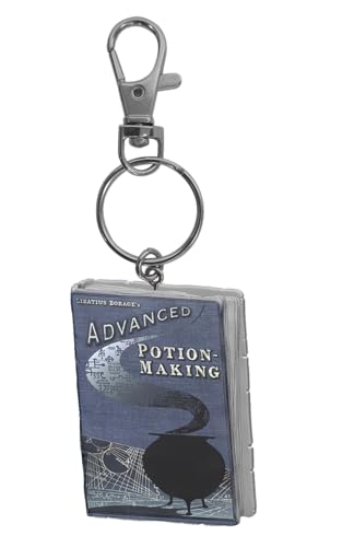 Plastoy Pc Advanced Potion-Making