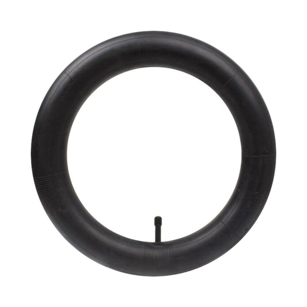 camera d'aria 22x1 3/8" sedia a rotelle carrozzina disabili bici schrader auto