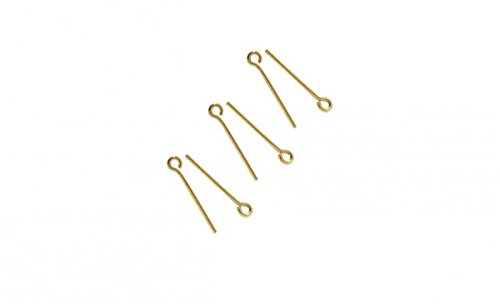 Occre Golfare 15 Mm 17026