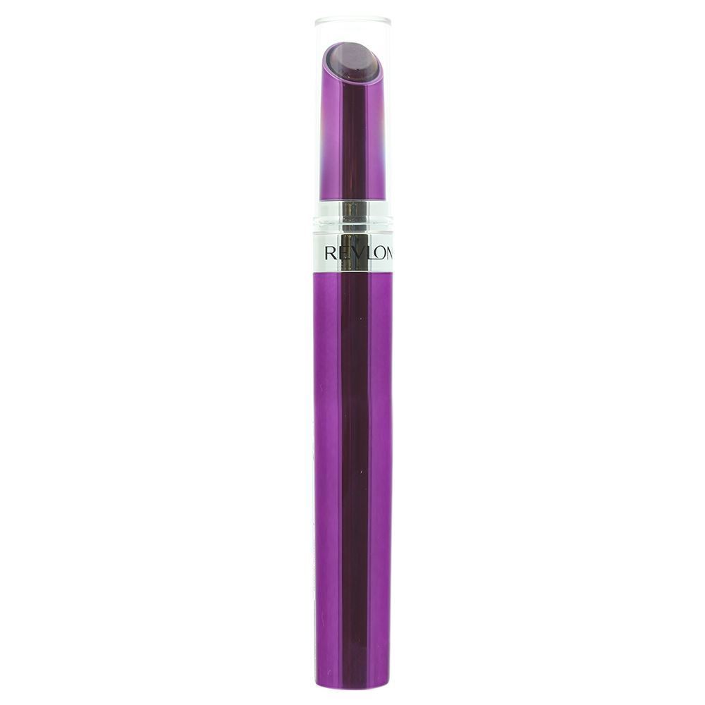Revlon Ultra Hd Lightweight Colour Gel 770 Twilight Lip Color 5.9ml