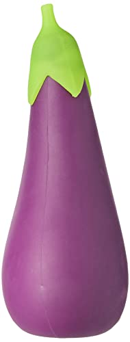Giocattolo Antistress Melanzana