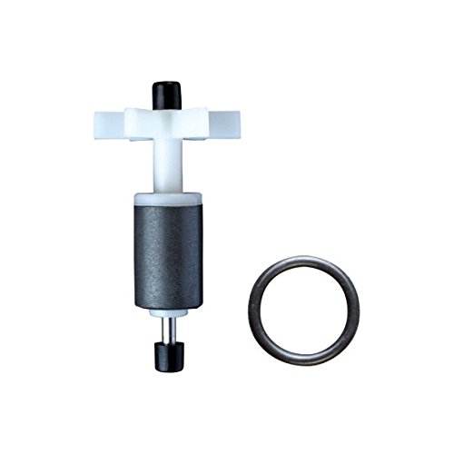 Rotore M. Dichtung Ring Per Serafil 120