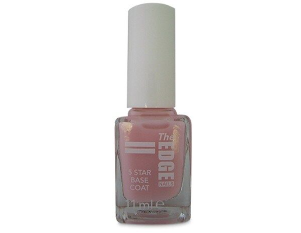 The Edge 'BASE' STRATO & Unghie Cresta Filler 11ml RIVENDITORI UFFICIALI