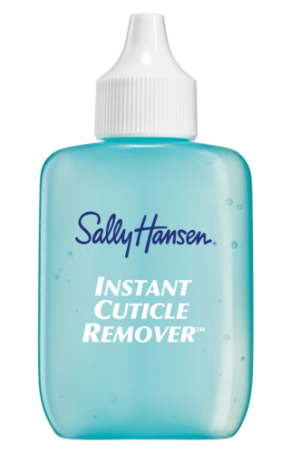 Sally Hansen - Rimuovi Cuticole Instantaneo Instant Cuticle Remover 29.5 ml