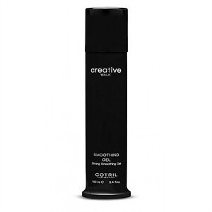 COTRIL - CREATIVE WALK - SMOOTHING GEL (100ml) Gel lisciante