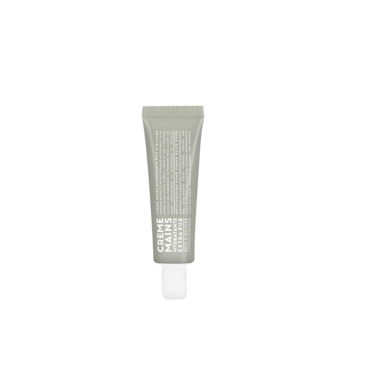 Crema Mani Legno D’Ulivo Compagnie De Provence 30ml