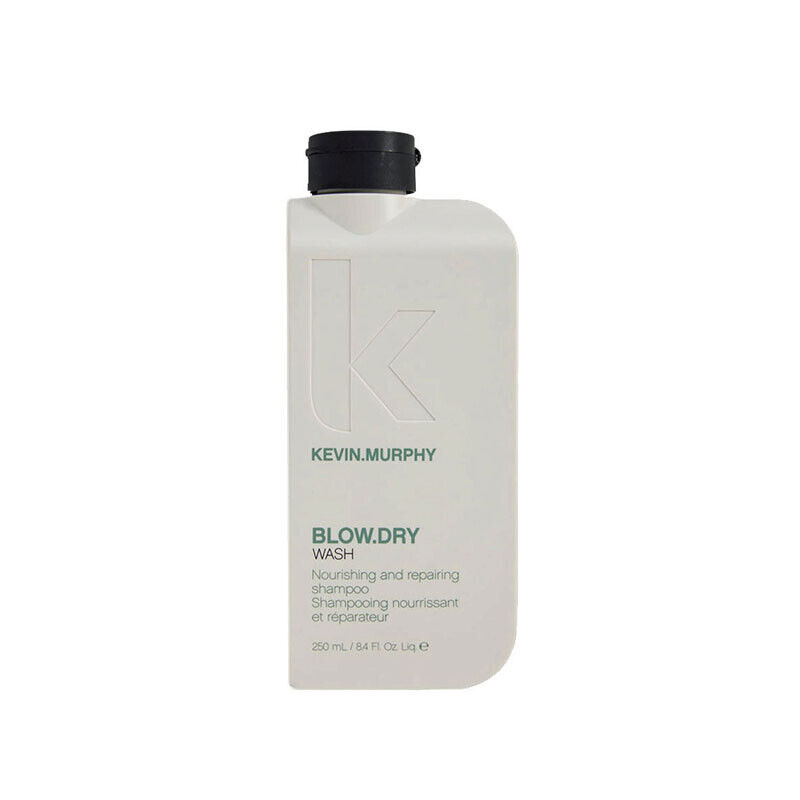 Shampoo idratante KEVIN MURPHY Blow Dry Wash 250ml