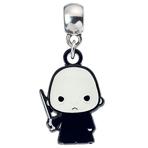 Harry Potter Charm Lord Voldemort Chibi Slider