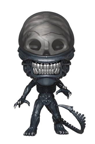 Funko Pop! Vinyl: Alien 40Th: Xenomorph