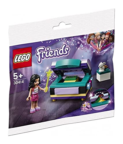 Lego- Giocattolo, 30414