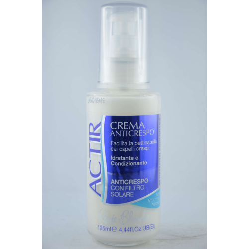 Renee Blanche Actir Crema Anticrescpo 125ml