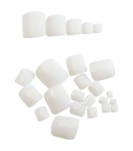 Toes capsule Peggy Sage 142300