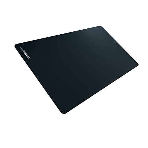 Gamegen!C - Prime 2 Mm Playmat, Colore Nero (Ggs40010Ml)