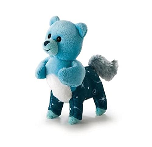 Trudi 52144 - Sagittario