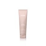 Revivre - Flosè Skin Peel 150ml