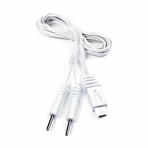 TensCare L-IT-1 - Cavo per Elise e iTouch Sure (D7W)