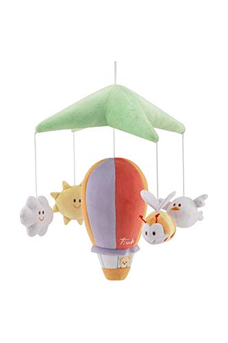 Trudi 28083 - Mobile Mongolfiera