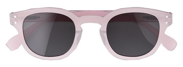 Sunglasses Roma Pink Popme
