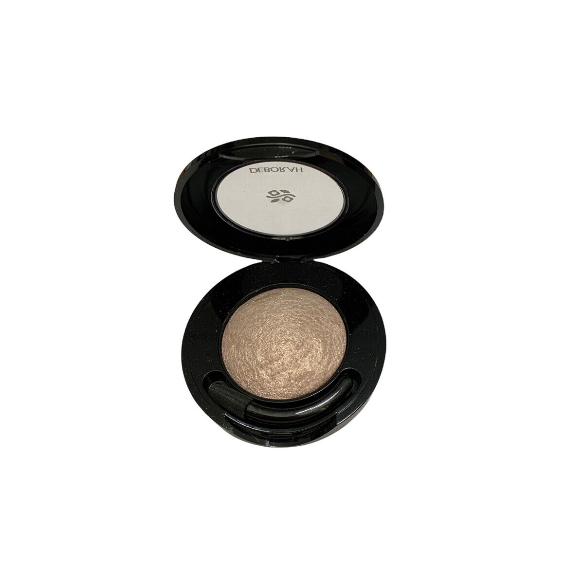 Mono Hi-Tech Whet & Dry ombretto super perlato n. 28