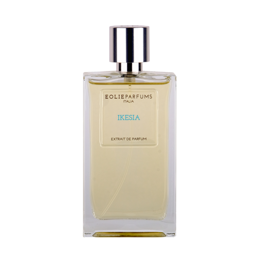 EOLIE PARFUMS IKESIA  EXTRAIT DE PARFUM VAPO 100ML