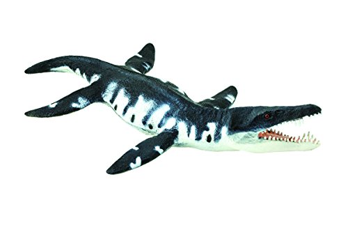 Safari Ltd Cod. 300529 Liopleurodonte