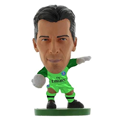 Psg Soccerstarz Buffon