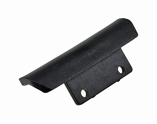Carson 500205942 – Virus 4.0 Front Ammer