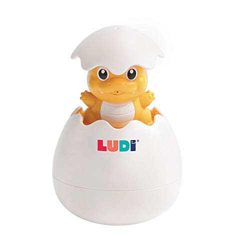 Ludi- Gioco Bagno Pulcino, 40060