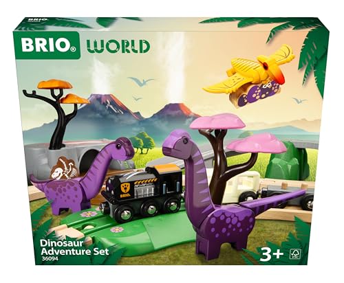 Brio World Giochi E Giocattoli, Multicolore, 63609400