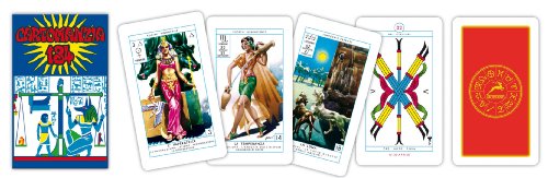 Modiano- Carte Da Gioco, 300716