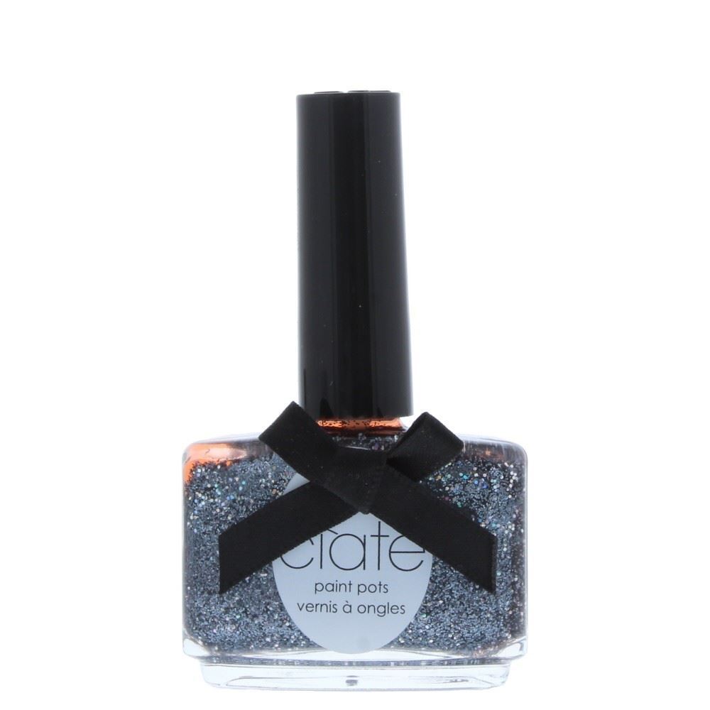 Ciate London Baby Nail Polish 13.5ml
