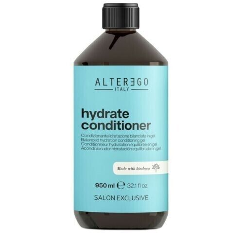 Alter Ego Hydrate Conditioner 950ml