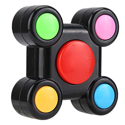 Insapore Music Memory Training, Non Tossico Elegante E Alla Hands And Hands Memory Training Game Machine