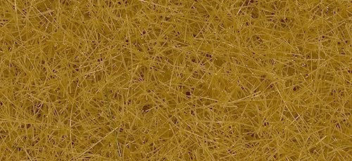 Noch 08362 Scatter Grass, Beige