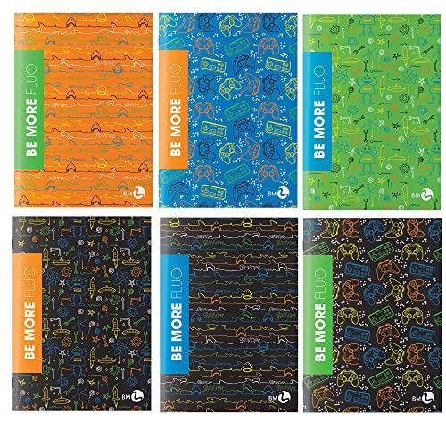 Mbm- Giocattolo, Colore Standard, 8008234225468