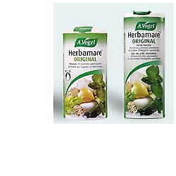 Bioforce Herbamare 1000g