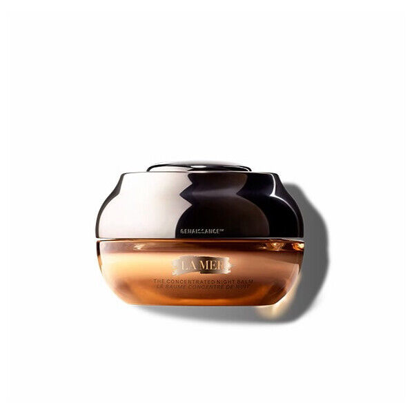 GENAISSANCE NIGHT BALM  50ML -  La Mer
