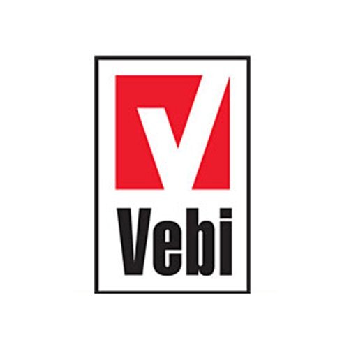 VEBIX COLOR 9,3 CHS DOR