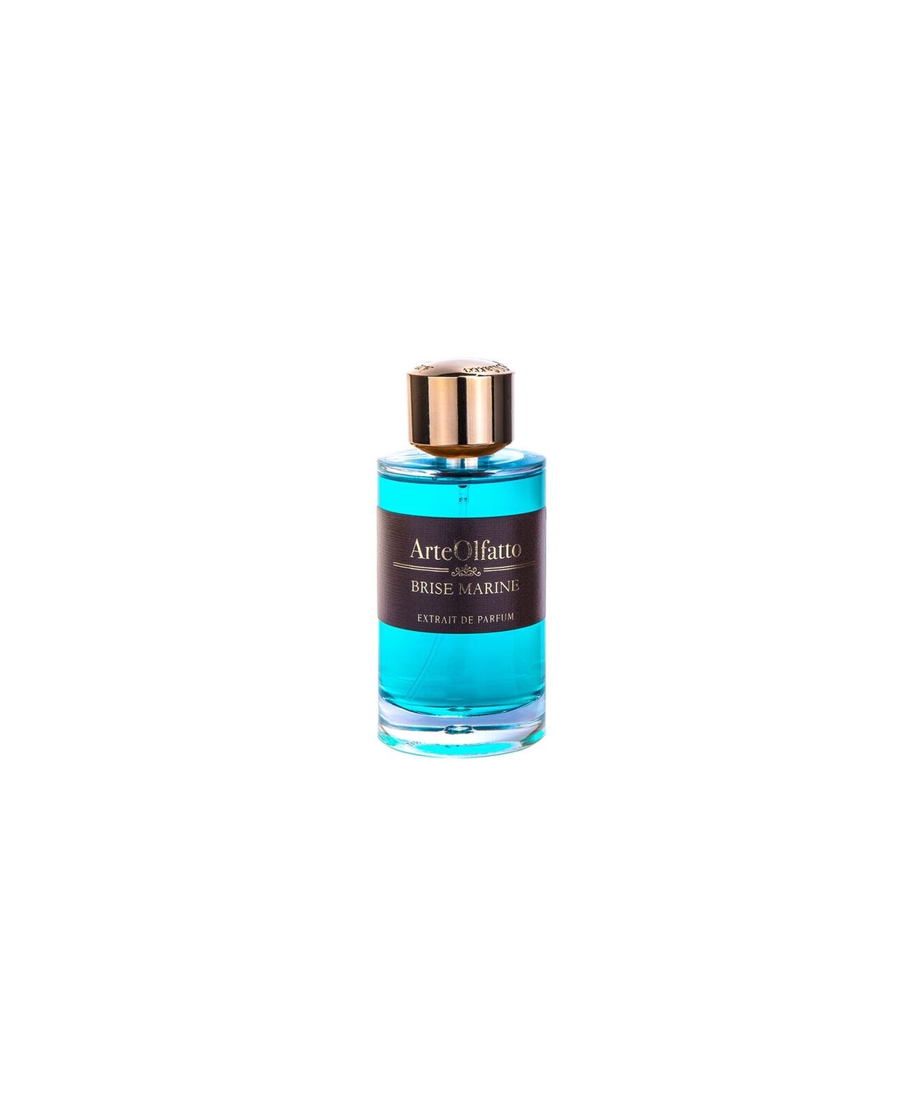 ARTEOLFATTO Profumo BriseMarine Extrait de Parfum Vapo ml.100