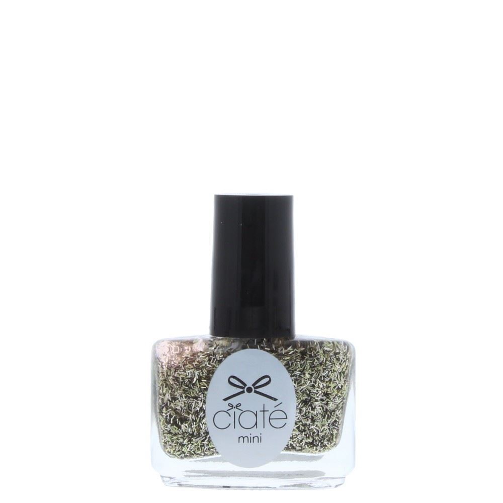 Ciate Meet Me In Mayfair Paint Pot 5ml Women