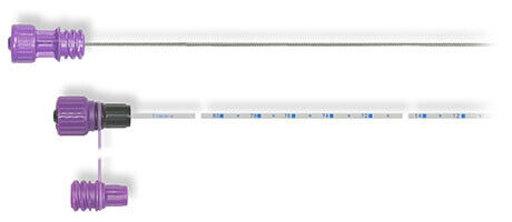 Flocare Sonda Nasogastrica Ch14 Nutricia 1 Pezzo