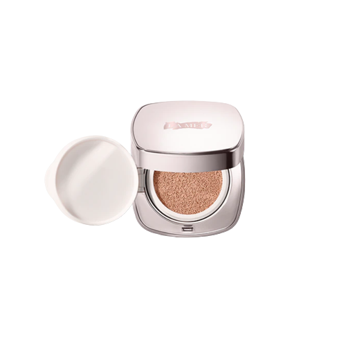THE LUMINOUS LIFTING CUSHION FOUNDATION -  PINK PORCELAIN -  La Mer