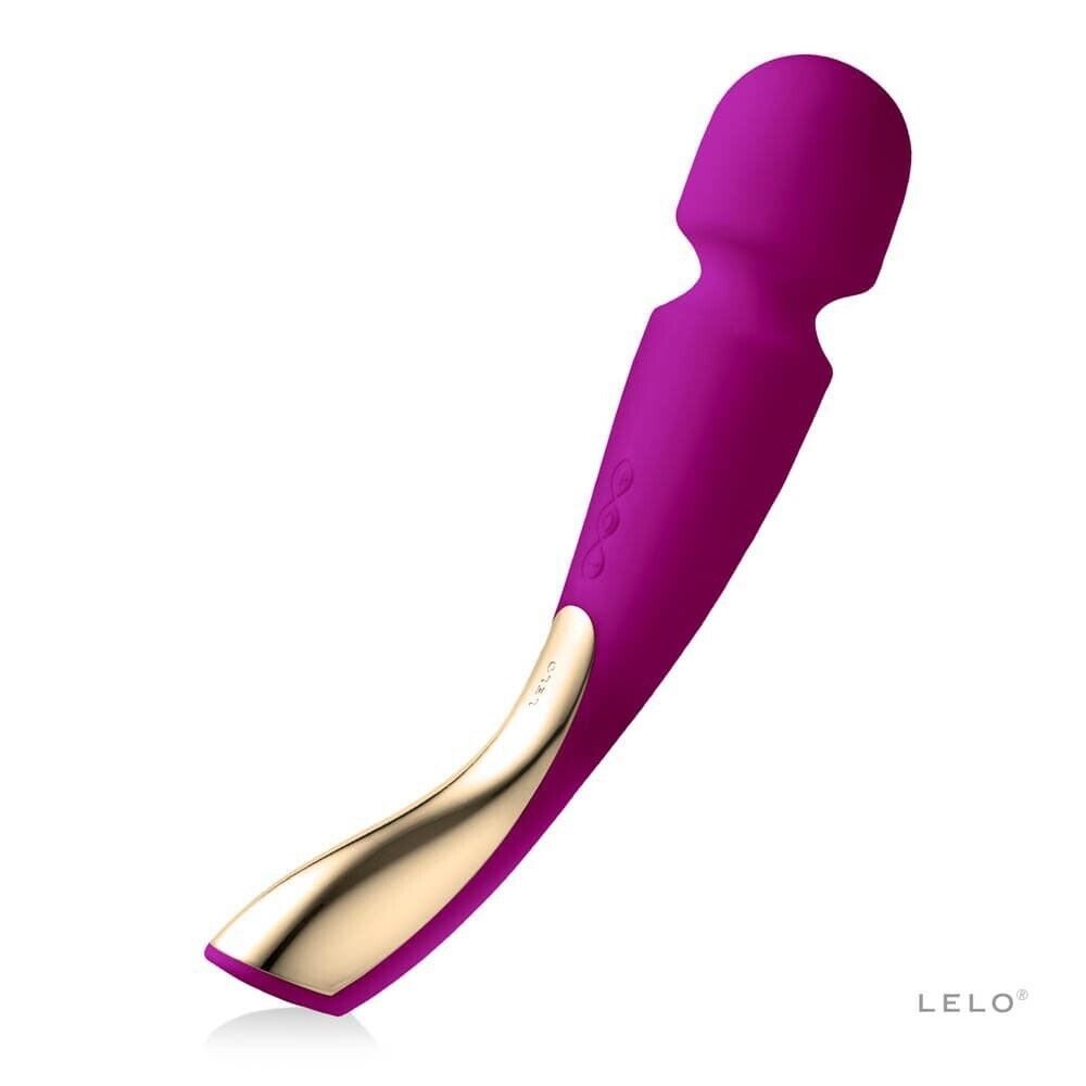 MASTURBATORE PER DONNA WAND VIBRATORE FEMMINILE MASSAGGIATORE STIMOLATORE TOYS
