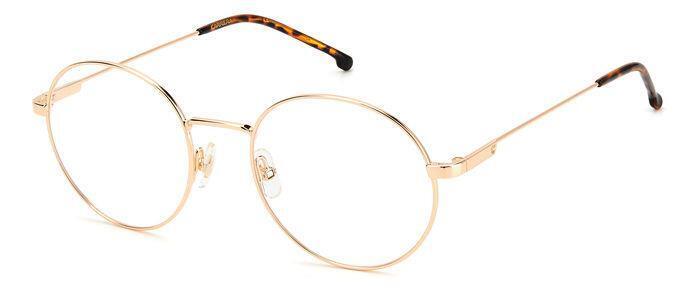 CARRERA optical frame montatura vista unisex CARRERA 2040T 52-20/145