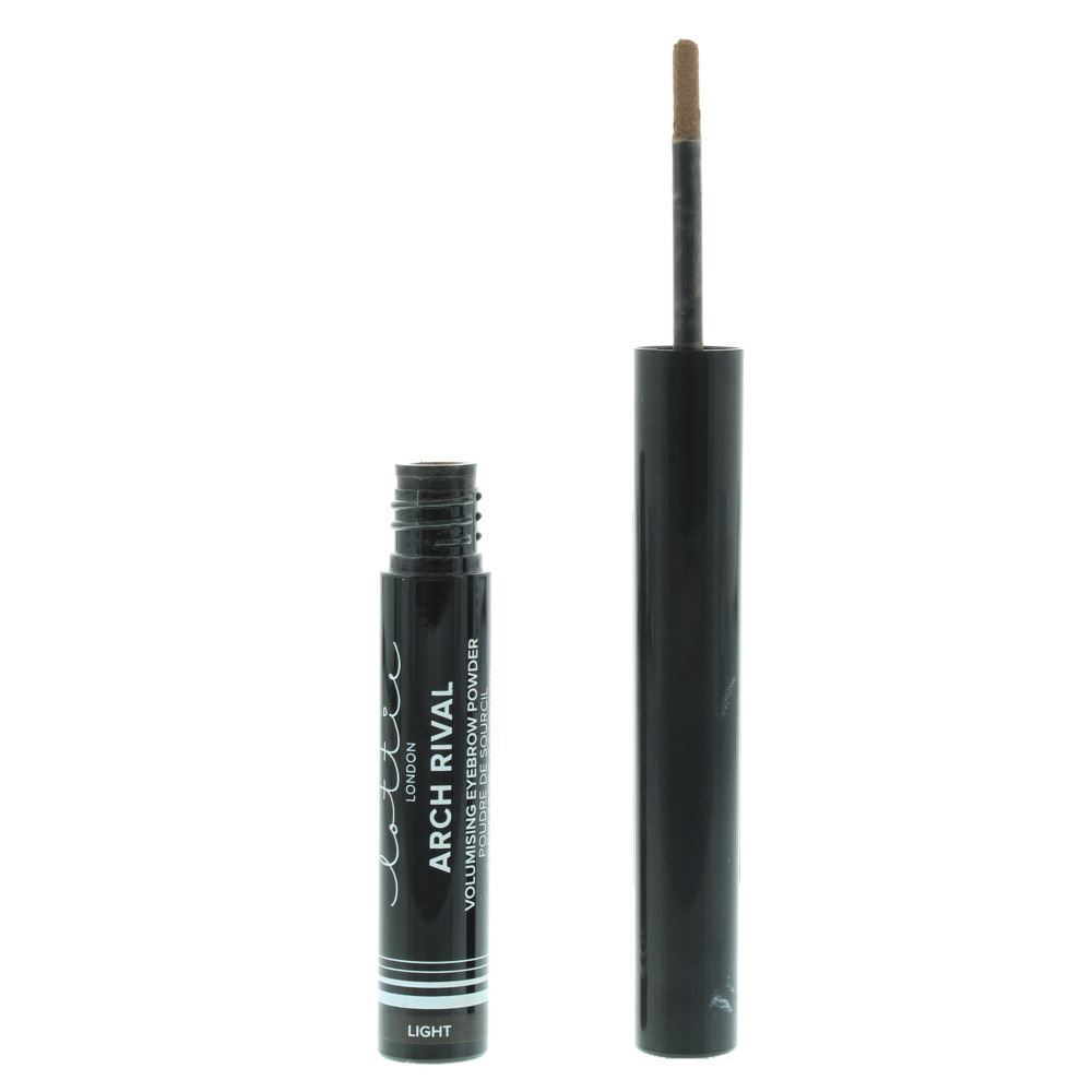 Lottie London Arch Rival - Volume Powder Women