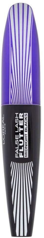 L'Oréal Ciglia Finte Farfalla Midnight Purple – Mascara